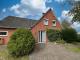 #RESERVIERT# Attraktives Einfamilienhaus mit Nebengebäude und großem Grundstück in Emlichheim Haus kaufen 49824 Emlichheim Bild thumb