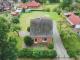 #RESERVIERT# Attraktives Einfamilienhaus mit Nebengebäude und großem Grundstück in Emlichheim Haus kaufen 49824 Emlichheim Bild thumb