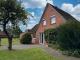 #RESERVIERT# Attraktives Einfamilienhaus mit Nebengebäude und großem Grundstück in Emlichheim Haus kaufen 49824 Emlichheim Bild thumb