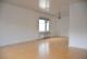 **RESERVIERT** Attraktives großzügiges Zweifamilienhaus im Bauhausstil in Darmstadt-Arheilgen Haus kaufen 64291 Darmstadt Bild thumb