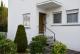 **RESERVIERT** Attraktives großzügiges Zweifamilienhaus im Bauhausstil in Darmstadt-Arheilgen Haus kaufen 64291 Darmstadt Bild thumb