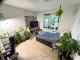 #RESERVIERT# Attraktives Immobilienangebot: Vermietetes Reihenendhaus mit Gartenfläche in Nordhorn Haus kaufen 48529 Nordhorn Bild thumb