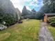 #RESERVIERT# Attraktives Immobilienangebot: Vermietetes Reihenendhaus mit Gartenfläche in Nordhorn Haus kaufen 48529 Nordhorn Bild thumb