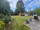 #RESERVIERT# Attraktives Immobilienangebot: Vermietetes Reihenendhaus mit Gartenfläche in Nordhorn Haus kaufen 48529 Nordhorn Bild thumb