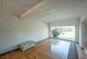 #RESERVIERT# Attraktives Wohnhaus mit 2 WE in Emlichheim Haus kaufen 49824 Emlichheim Bild thumb