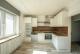 #RESERVIERT# Attraktives Wohnhaus mit 2 WE in Emlichheim Haus kaufen 49824 Emlichheim Bild thumb
