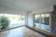 #RESERVIERT# Attraktives Wohnhaus mit 2 WE in Emlichheim Haus kaufen 49824 Emlichheim Bild thumb