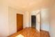 #RESERVIERT# Attraktives Wohnhaus mit 2 WE in Emlichheim Haus kaufen 49824 Emlichheim Bild thumb