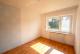 #RESERVIERT# Attraktives Wohnhaus mit 2 WE in Emlichheim Haus kaufen 49824 Emlichheim Bild thumb