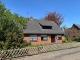 #RESERVIERT# Attraktives Wohnhaus mit 2 WE in Emlichheim Haus kaufen 49824 Emlichheim Bild thumb