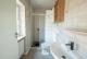 #RESERVIERT# Attraktives Wohnhaus mit 2 WE in Emlichheim Haus kaufen 49824 Emlichheim Bild thumb