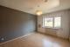 #RESERVIERT# Attraktives Wohnhaus mit 2 WE in Emlichheim Haus kaufen 49824 Emlichheim Bild thumb