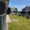 Reserviert! Barrierefreier Bungalow von 2017 mit Garage und vielen Extras Haus kaufen 26817 Rhauderfehn Bild thumb