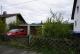 RESERVIERT !!! Bebaubares Grundstück in Pfullingen gegen Höchstgebot! Grundstück kaufen 72762 Reutlingen Bild thumb