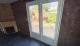 #RESERVIERT# Chalet in guter Lage – Campingplatz Heideruh (Uelsen / Getelo) Haus kaufen 49843 Uelsen Bild thumb