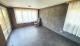 #RESERVIERT# Chalet in guter Lage – Campingplatz Heideruh (Uelsen / Getelo) Haus kaufen 49843 Uelsen Bild thumb