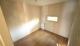 #RESERVIERT# Chalet in guter Lage – Campingplatz Heideruh (Uelsen / Getelo) Haus kaufen 49843 Uelsen Bild thumb