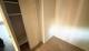 #RESERVIERT# Chalet in guter Lage – Campingplatz Heideruh (Uelsen / Getelo) Haus kaufen 49843 Uelsen Bild thumb