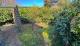 #RESERVIERT# Chalet in guter Lage – Campingplatz Heideruh (Uelsen / Getelo) Haus kaufen 49843 Uelsen Bild thumb