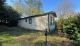 #RESERVIERT# Chalet in guter Lage – Campingplatz Heideruh (Uelsen / Getelo) Haus kaufen 49843 Uelsen Bild thumb