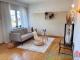RESERVIERT-Charmantes Wohnhaus im Herzen von Naunhof - mit Option auf 1210 qm Grundstück Haus kaufen 04683 Naunhof Bild thumb
