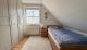 ## RESERVIERT ## Doppelhaus mit Terrasse und Carport Haus kaufen 49843 Uelsen Bild thumb