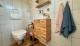 ## RESERVIERT ## Doppelhaus mit Terrasse und Carport Haus kaufen 49843 Uelsen Bild thumb