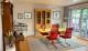 ## RESERVIERT ## Doppelhaus mit Terrasse und Carport Haus kaufen 49843 Uelsen Bild thumb