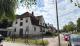 #RESERVIERT# Doppelhaushälfte mit 2 Wohneinheiten und Garagen in Osnabrück-Eversburg Haus kaufen 49090 Osnabrück Bild thumb