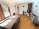 #RESERVIERT# Doppelhaushälfte mit 2 Wohneinheiten und Garagen in Osnabrück-Eversburg Haus kaufen 49090 Osnabrück Bild thumb