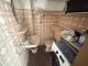 #RESERVIERT# Doppelhaushälfte mit 2 Wohneinheiten und Garagen in Osnabrück-Eversburg Haus kaufen 49090 Osnabrück Bild thumb