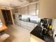 #RESERVIERT# Doppelhaushälfte mit 2 Wohneinheiten und Garagen in Osnabrück-Eversburg Haus kaufen 49090 Osnabrück Bild thumb