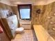 #RESERVIERT# Doppelhaushälfte mit 2 Wohneinheiten und Garagen in Osnabrück-Eversburg Haus kaufen 49090 Osnabrück Bild thumb