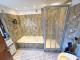 #RESERVIERT# Doppelhaushälfte mit 2 Wohneinheiten und Garagen in Osnabrück-Eversburg Haus kaufen 49090 Osnabrück Bild thumb