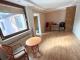 #RESERVIERT# Doppelhaushälfte mit 2 Wohneinheiten und Garagen in Osnabrück-Eversburg Haus kaufen 49090 Osnabrück Bild thumb
