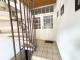 #RESERVIERT# Doppelhaushälfte mit 2 Wohneinheiten und Garagen in Osnabrück-Eversburg Haus kaufen 49090 Osnabrück Bild thumb