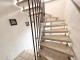 #RESERVIERT# Doppelhaushälfte mit 2 Wohneinheiten und Garagen in Osnabrück-Eversburg Haus kaufen 49090 Osnabrück Bild thumb