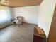 #RESERVIERT# Ebenerdiges Wohnen in Randlage von Emlichheim Haus kaufen 49824 Emlichheim Bild thumb