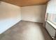 #RESERVIERT# Ebenerdiges Wohnen in Randlage von Emlichheim Haus kaufen 49824 Emlichheim Bild thumb