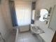 #RESERVIERT# Ebenerdiges Wohnen in Randlage von Emlichheim Haus kaufen 49824 Emlichheim Bild thumb