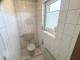 #RESERVIERT# Ebenerdiges Wohnen in Randlage von Emlichheim Haus kaufen 49824 Emlichheim Bild thumb