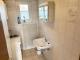 #RESERVIERT# Ebenerdiges Wohnen in Randlage von Emlichheim Haus kaufen 49824 Emlichheim Bild thumb