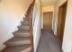 #RESERVIERT# Ebenerdiges Wohnen in Randlage von Emlichheim Haus kaufen 49824 Emlichheim Bild thumb