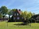 #RESERVIERT# Ebenerdiges Wohnen in Randlage von Emlichheim Haus kaufen 49824 Emlichheim Bild thumb