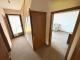 #RESERVIERT# Ebenerdiges Wohnen in Randlage von Emlichheim Haus kaufen 49824 Emlichheim Bild thumb