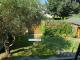 RESERVIERT - Eigentumswohnung mit Terrasse, Garten, Stellplatz in ruhiger Wohnsiedlung Wohnung kaufen 14548 Schwielowsee Bild thumb