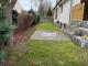 RESERVIERT - Eigentumswohnung mit Terrasse, Garten, Stellplatz in ruhiger Wohnsiedlung Wohnung kaufen 14548 Schwielowsee Bild thumb