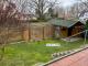 RESERVIERT - Eigentumswohnung mit Terrasse, Garten, Stellplatz in ruhiger Wohnsiedlung Wohnung kaufen 14548 Schwielowsee Bild thumb