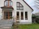 RESERVIERT - Eigentumswohnung mit Terrasse, Garten, Stellplatz in ruhiger Wohnsiedlung Wohnung kaufen 14548 Schwielowsee Bild thumb