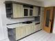 RESERVIERT - Eigentumswohnung mit Terrasse, Garten, Stellplatz in ruhiger Wohnsiedlung Wohnung kaufen 14548 Schwielowsee Bild thumb